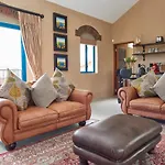 Sunset Beach Holiday Accommodation